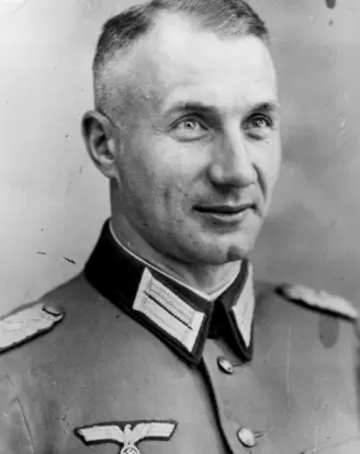 Portrait Joachim Sadrozinski